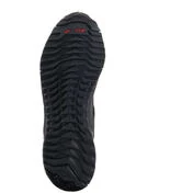Alpinestars CR-1 Motorcycle мотоботы Black Dark Grey