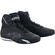 Alpinestars SEKTOR SHOE Motorcycle мотоботы Black White