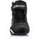 Alpinestars SEKTOR SHOE Motorcycle мотоботы Black White