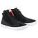 Alpinestars STATED Motorcycle мотоботы Black