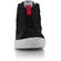 Alpinestars STATED Motorcycle мотоботы Black