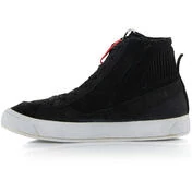 Alpinestars STATED Motorcycle мотоботы Black