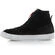 Alpinestars STATED Motorcycle мотоботы Black