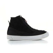 Alpinestars STATED Motorcycle мотоботы Black