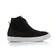 Alpinestars STATED Motorcycle мотоботы Black