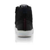 Alpinestars STATED Motorcycle мотоботы Black