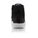 Alpinestars STATED Motorcycle мотоботы Black