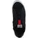 Alpinestars STATED Motorcycle мотоботы Black