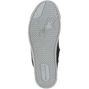 Alpinestars STATED Motorcycle мотоботы Black
