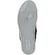 Alpinestars STATED Motorcycle мотоботы Black