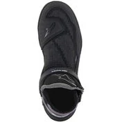 Alpinestars SPEEDFLIGHT STREET Motorcycle мотоботы Black Gun Metal