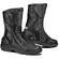Motorcycle мотоботинки Sidi Tourism Air Gore Tex Black