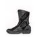 Motorcycle мотоботинки Sidi Tourism Air Gore Tex Black