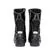 Motorcycle мотоботинки Sidi Tourism Air Gore Tex Black