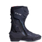 Motorcycle Racing мотоботинки Tcx 7671 S-Tr1 Black