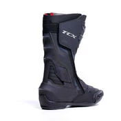 Motorcycle Racing мотоботинки Tcx 7671 S-Tr1 Black