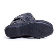 Motorcycle Racing мотоботинки Tcx 7671 S-Tr1 Black