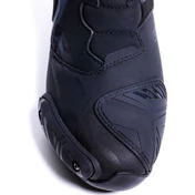 Motorcycle Racing мотоботинки Tcx 7671 S-Tr1 Black