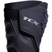 Motorcycle Racing мотоботинки Tcx 7671 S-Tr1 Black