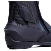 Motorcycle Racing мотоботинки Tcx 7671 S-Tr1 Black