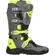 Motocross Enduro Boot ACERBIS WHOOPS Gray Yellow
