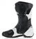 Tourism Motorcycle мотоботинки Alpinestars SMX S Black White