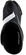 Tourism Motorcycle мотоботинки Alpinestars SMX S Black White
