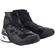 Alpinestars CR-1 Motorcycle мотоботы Black White