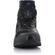 Alpinestars CR-1 Motorcycle мотоботы Black White