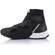 Alpinestars CR-1 Motorcycle мотоботы Black White