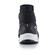 Alpinestars CR-1 Motorcycle мотоботы Black White