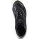 Alpinestars CR-1 Motorcycle мотоботы Black White