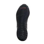 Alpinestars CR-1 Motorcycle мотоботы Black White