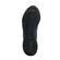 Alpinestars CR-1 Motorcycle мотоботы Black White