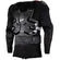 Leatt 3.5 Cross Enduro Motorcycle Protective Jersey