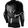 Leatt 3.5 Cross Enduro Motorcycle Protective Jersey