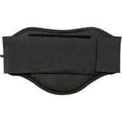 Motorcycle Kidney ремень LS2 KOKU KIDNEY ремень XL-2XL