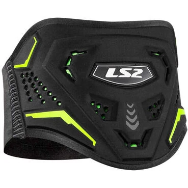 Motorcycle Kidney ремень LS2 KOKU KIDNEY ремень 3XL-5XL