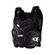 Leatt 4.5 Pro Evo Chest Protector Black Черный