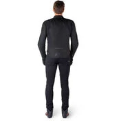 Alpinestars T-JAWS V4 WP Fabric Motorcycle мотокуртка Black Black