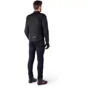 Alpinestars T-JAWS V4 WP Fabric Motorcycle мотокуртка Black Black