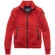 Technical Motorcycle мотокуртка Woman Blauer Easy Woman Pro Red