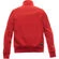 Technical Motorcycle мотокуртка Woman Blauer Easy Woman Pro Red