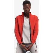 Technical Motorcycle мотокуртка Woman Blauer Easy Woman Pro Red