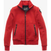 Blauer Easy Man Pro Red Technical Motorcycle мотокуртка