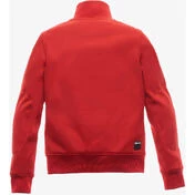 Blauer Easy Man Pro Red Technical Motorcycle мотокуртка