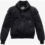 Technical Motorcycle мотокуртка Woman Blauer Easy Woman Pro Black