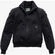Technical Motorcycle мотокуртка Woman Blauer Easy Woman Pro Black