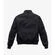 Technical Motorcycle мотокуртка Woman Blauer Easy Woman Pro Black