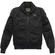 Blauer Easy Air Pro Black Summer Motorcycle мотокуртка
